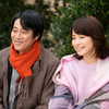 続　『人生やりなおし系ドラマ』に思ったこと