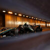【番外編】 F1ニュース　2026年F1第6戦モナコGP　2日目　振り返り