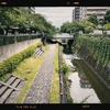 Photo No.1982 / 定着面談でした