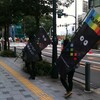 大阪マラソン完走御礼