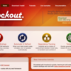 SFDC：KnockoutJSとSalesforce1 Platform