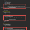 【Unity】SourceGeneratorにてRegisterPostInitializationOutputでAttributeを定義した際に特定のアセンブリにしか含めたくない場合は、asmdefのVersion Definesを用いると実現できる