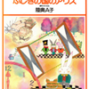 陸奥Ａ子先生の絵本、『ふしぎの国のアリス』（全１巻）を無料公開しました