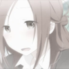一週間フレンズ 3話 感想 Every Little Thing 一週間フレンズ 3話 感想 Every Little Thing