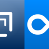 Dynalist上の日誌に追記するDraftsアクション