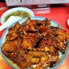 群馬県桐生市で絶品の豚丼が食べられる「中華料理 万里」へ！行列の人数や待ち時間はどれぐらい？訪れた曜日や時間帯を紹介
