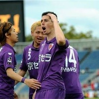 21年の京都サンガfcはどんなスタメンに スタメン フォーメーションと各選手起用ポジション予想 G Blue ブログとは名ばかりのものではありますが ブログ