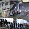 【Today's English】Tsukiji market closes for good; demolition work set to begin