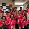 iOSDC Japan 2025 参加レポート