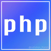 php条件分岐