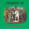 『Morris On』  Ashley Hutchings / Richard Thompson / Dave Mattacks / John Kirkpatrick / Barry Dransfield 