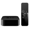 Apple TV・Amazon Fire・Chromecastデバイス別利用できる動画配信サービス一覧【2020年12月】