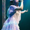 Minori Chihara 1st Live Tour 2008~Contact~LIVE DVD