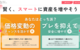 スマートクリプトレンディングで暗号資産の運用 ビットコインの運用で最大12％ 紹介キャンペーンでもれなく5,000円もらえる