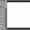 【Unity】LineRendererを使ってお絵かきソフトにある機能を実装する その2