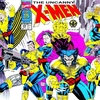 【マーベルレジェンド】Ｘ-ＭＥＮ６０周年シリーズ、トイサピエンス予約開始！