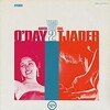 Cal Tjader & Anita O'Day / Time for Two