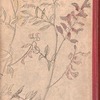 藤浪　杉浦翠子歌集