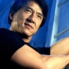 ジャッキー・チェン　Jackie Chan