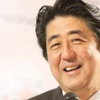 【マスゴミ･パヨク発狂】安倍首相「ネットがありますから、マスコミだけではなく様々な情報を取って自分の頭で考えてもらいたい」→ネット「さすが」「マジレスしちゃった」「マスコミは伝えたい情報だけを自身の思想で味付けして出すだけ」