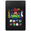 Kindle Fire HD 7 8GB タブレット