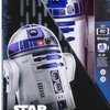 スター・ウォーズ R2-D2 　by　タカラトミー