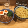 秋葉原ラーメン　わいず