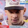 SuperBowl LVⅡ 