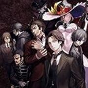 映画 屍者の帝国 感想 ほほえみデブの映画 特撮 アニメ報告 映画 屍者の帝国 感想 ほほえみデブの映画 特撮 アニメ報告
