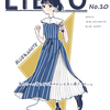 LiETO≫No.10