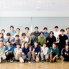 TwoGate主催の高専生限定ハッカソン「TwoGate Dev Camp 2023 Summer」を徹底レポート！