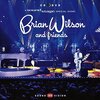 Brian Wilson『Brian Wilson and Friends』 6.3