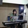 5/12（金）【アルカフェスタ☆May Sound】終了しました