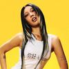 Karencici「Losers」歌詞意味 — 撕開標籤後的真誠自剖與自我和解
