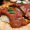 奈良市にある個室完備の高級焼肉店「北新地はらみ新大宮店」