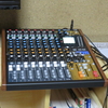 Analog･Synthesizerを作るだけで無く楽器として使おう