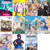 【アニメ総括】2020春アニメ[11作品]まとめ：『BNA』の熱気最高！放送延期作が多くて残念...。