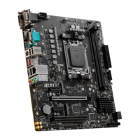 【PCIスロットあり】AMD Socket AM5、Socket AM4マザーボードをピックアップ