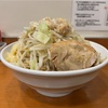 【 時は豚なり 糀谷店 】 ㊗️オープン。女性ならではの華あるラーメンを照れながら味わえるお店。