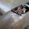 1/72  VALOM  Vickers Wellesley Mk.Ⅰ（８）