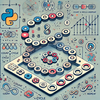 Python Itertools: Efficient Iteration and Manipulation
