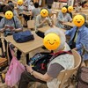 【ラポーレ駿河の外出企画！】改装オープンのスポットへの買い物ツアーを開催しました