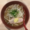 【今週のラーメン３６６３】 拉麺 大公 （横浜・南太田） 焼き味噌　〜まさしく王道の札幌味噌！濃密なる旨味の溶け込みは季節関係なく旨しだった！