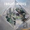 Tragicomedies (Japanese edition) / Rudi Zygadlo