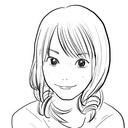 IT女子のHappy × IT日記