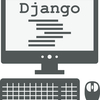 Pythonフレームワーク「Django」を勉強できるサイトまとめ