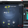 Waves B360 Ambisonics Encoderの使い方