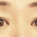 KitsShino’s blog