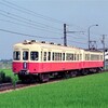 第1273話　1995年高松琴平：琴電通いを重ねれば・・・（その５）