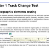 XSLT 3.0への道(35) xsl:accumulatorでスタックを作る
